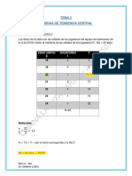 Estadistica Tema 3