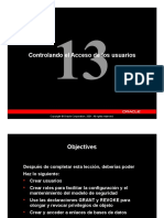 Les13 Control de Accesos