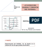 PRÁCTICA Nº2 - Primera Parte