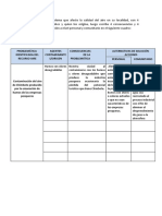 Preguntas-2a y c