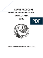 Template Proposal PMW2020 OK. 1