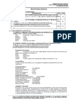 1.1 FICHA MADERA Corregido