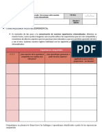 Formato Cte Sesion 7 - Entre Escuelas