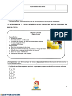 Textos Instructivos PDF