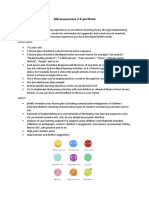 108 Assessment 2 Structures