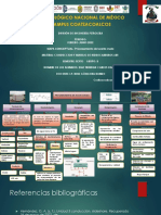 TEMA 3 Procesamiento Del Aceite Crudo