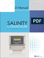 Salinity Controller 20140416 Ver2.0