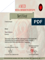 sertifikat sesi1