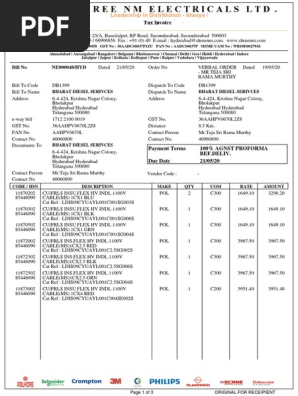 INVOICE_NE_16000048_11