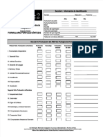 ABS-S2 AAMR Formulario Perfiles - Sintesis