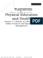 PE11 Q4 Module4a Weeks1and2