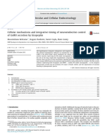 Beltramo Et Al., 2014 (Ed)