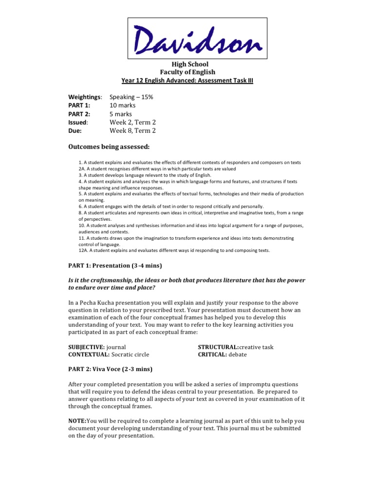 Data Encoding and Compression Techniques | PDF