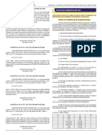 CBM To 2022 Brigadista Florestal Edital N 01-Edital