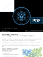 Deloitte-Uk-Future-Of-Compliance-A-Digital-World