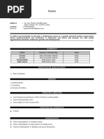 2surbhi Resume2