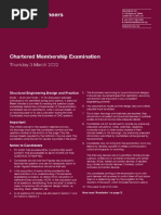 Structural Design And Analysis Of Fpso Topside Module Supports Pdf