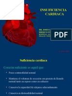 4.2 Insuficiencia - Cardiaca 2009