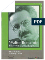 Walter_Benjamin_filosofia_y_pedagogia