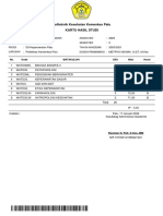 Kartu - Hasil - Studi - 17 - Januari - 2022 3