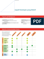 CH 17 Being Effective Leader - En.id