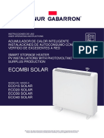 R1 Funcionamiento Ecombi Solar Es - en