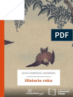 Historia Roku