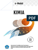 02-Ix Kimia