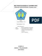 Job Sheet - Praktik Pkwu - KLS X Mipa