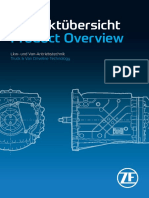 TT Product Overview 202204 DE EN Lowres Opt PDF