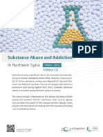 ACU IMU Substance-Abuse-and-Addiction 01 Eng March 2022-1.pdf-1