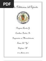 Download El yo by Daya Acosta SN57630413 doc pdf