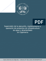 Informe de Adjuntia 001 Supervision Proyectos Agua y Alcantarillado Cajamarca (2)