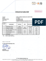 Coa - Npe9