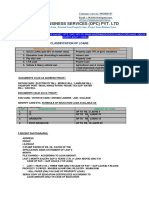 Payway PDF NEW