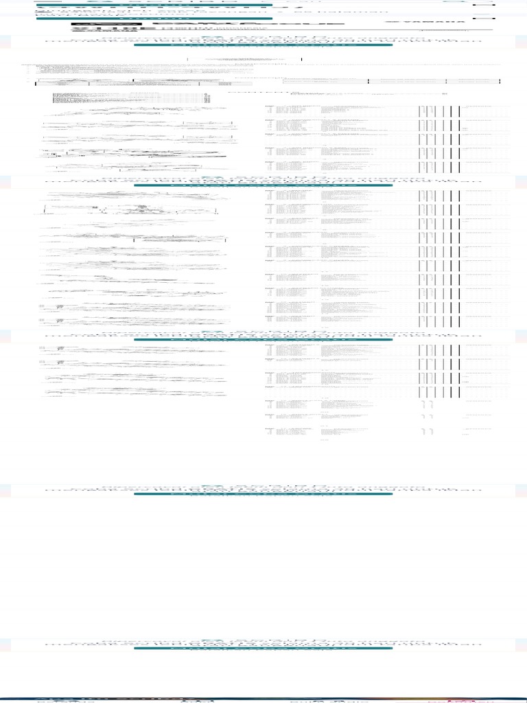 Buku Manual F1ZR (4WHH4WHJ) PDF Clutch Screw PDF Piston Screw