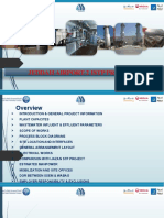 Presentation - Jeddah Airport 2 ISTP (KOM)