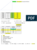 Estadistica 1 (Semana 3)