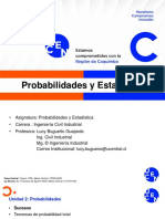 C10-Probabilidad y Estadística