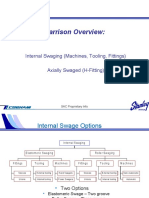 Harisson - Repair Solutions (Nxpowerlite) 2