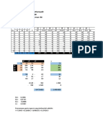 Uas Ganjil Statistika 3c Riko