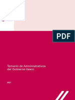 Temario Administrativos Desarrollado 2021 CAST DIG