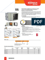 Fo32 Kit Boxpds 2016en