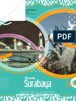 WISATA SURABAYA