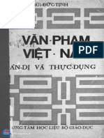BDT - Van Pham Viet Nam