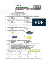 Soal Kelas 3 Tema 5 Subtema 1 Revisi