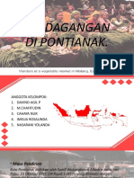 SEJARAH