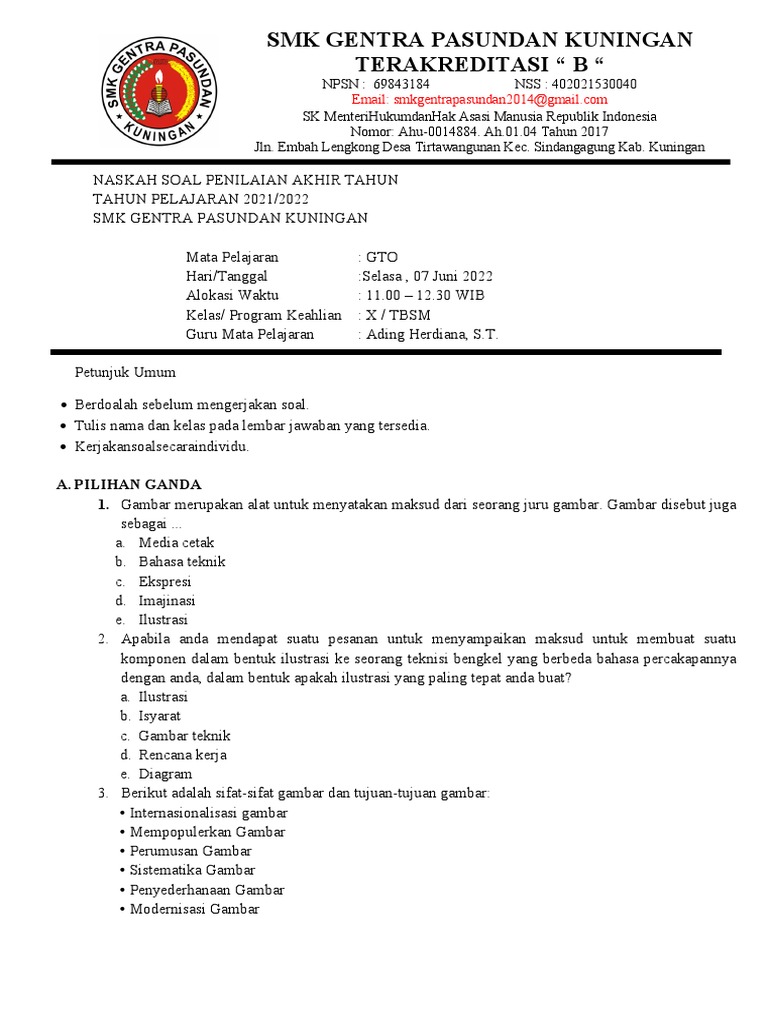 fungsi-dan-tujuan-tanda-orientasi-pdf