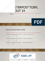 Materi Toefl 02 Juni - 2021 07 06 032743 - Ovzg