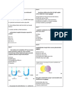 Ogmmateryal 2833366